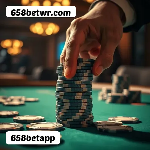 658betapp APP mobile iOS Android - 187 mil downloads São Paulo Rio BH