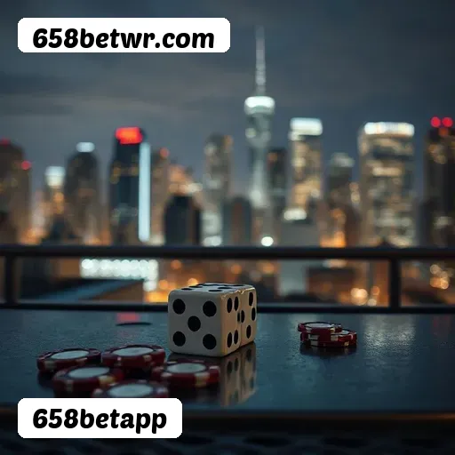 Principais provedores de slots da 658betapp - NetEnt, Pragmatic Play, Play'n GO