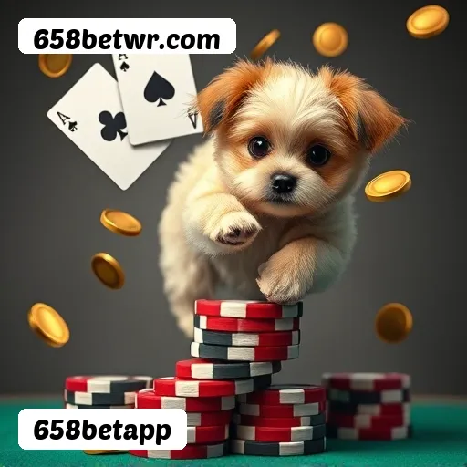 658betapp suporte 24/7 português Brasil - 47 atendentes brasileiros chat ao vivo