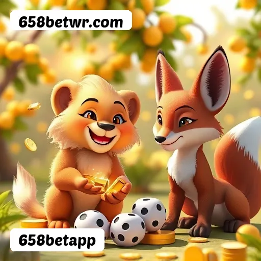 Grandes vencedores 658betapp de São Paulo, Rio de Janeiro, Belo Horizonte - Saques PIX confirmados