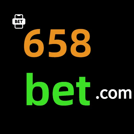 Apostas esportivas da 658betapp com odds competitivas