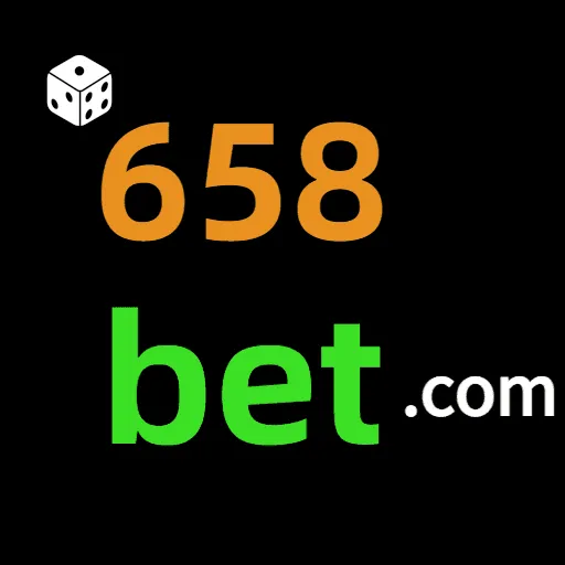 Jogos de fortune da 658betapp com prêmios incríveis